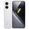 POCO X8 Pro Max