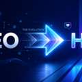 HEO Vs SEO: Understanding The Future Of Digital Visibility