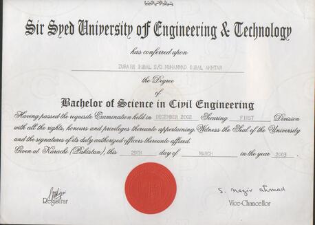 Riyadh, Job Seekers, Planning Engineer - 15+ Year Experience - Riyadh - SCE - Immidiately Available
