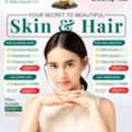 Best Skin Doctor In Banjara Hills