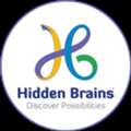 Hire ChatGPT Developers