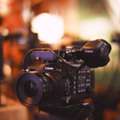 Charles Kramer Chakravision Productions Inc Leading TV Innovation