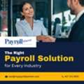 Take The Complexity Out Of Professional Services Payroll