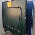 SAR 250,  Ping Pong Table For Sale (Tennis Table)