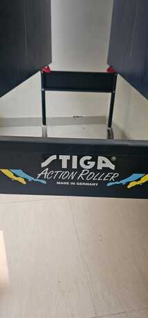 Riyadh, Sporting Goods, SAR 250,  Ping Pong Table For Sale (Tennis Table)