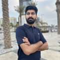 IT Engineer, IT Support Specialist, QA Engineer, System Administrator, SRE Engineer