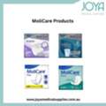 Buy MoliCare Products In Australia - Joya Medical Supplies