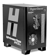 Mumbai, Industrial Machinery, Buy Hypertherm HPR130 Parts & Consumables | Call +91-9810069902