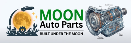 New York, Auto Parts, USD 500,  Quality Used Transmission For Sale