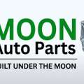 USD 500,  Quality Used Transmission For Sale