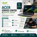 Acer Athorised Service Center