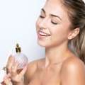 Florida Fragrances For Fabric Care