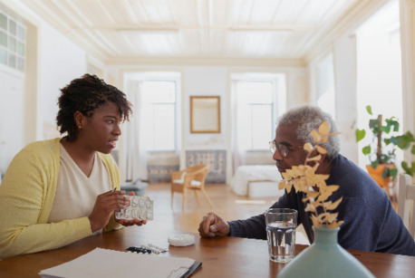 Melbourne, Health, Feeling Unsupported At Home? Trusted Supported Independent Living