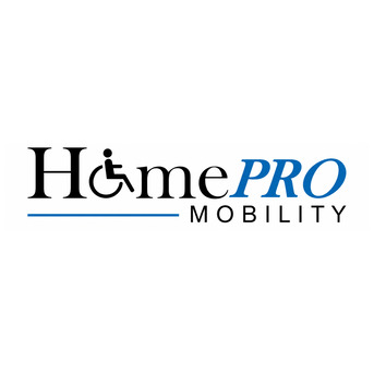 New York, Elder Care, Harmar Summit Outdoor Stairlifts SL350OD
