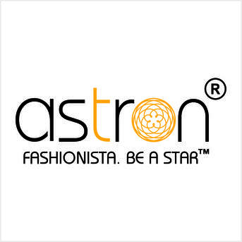 Mumbai, Clothing & Accessories, INR 2220,  Buy Embroidered Shirts For Women Online In India