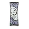 Nutritious & Tasty Black Rice Noodles &ndash; Buy Now!