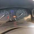 SAR 16000,  Renault Safrane 2012,  2012,  Automatic,  271547 KM,   Model, White Colour Riyadh Exit -8