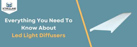 New Delhi, Materials, INR 999,  Everything You Need To Know About LED Light Diffusers
