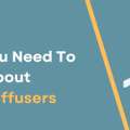 INR 999,  Everything You Need To Know About LED Light Diffusers