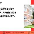 DY Patil University Online MBA Admission Process, Eligibility, Review