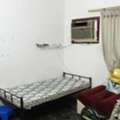 SAR 650/month,  Bed Space Available SAR 650