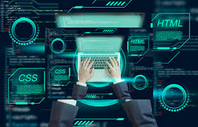 Gurgaon, Businesses For Sale, Web Development Company In India &ndash; Build High-Performance Websites For Business Growth