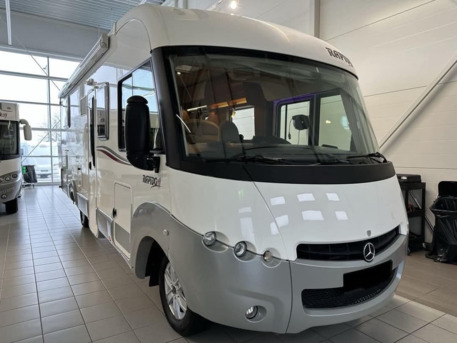 Paris, Business, MARKO AUTO SAVAI