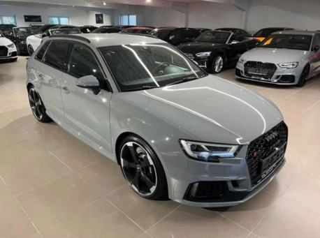 Paris, Business, MARKO AUTO SAVAI