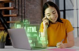 Gurgaon, Businesses For Sale, Website Designing Company In India &ndash; Professional Web Design Services For Business Growth