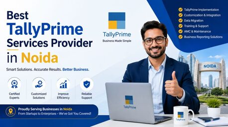 Noida, Computer, VPS Server: A Comprehensive Guide For Business Owners