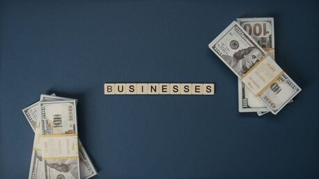 London, Local News, Venture Capital Announcement PR UK For Funding Success