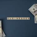 Venture Capital Announcement PR UK For Funding Success