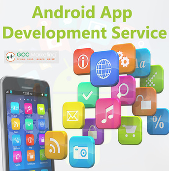 Dubai, Software Development, Advanced Android App Development Services UAE For Your Businesses