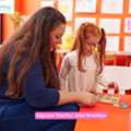 Build Your Future With Daycare Teacher Jobs Brooklyn