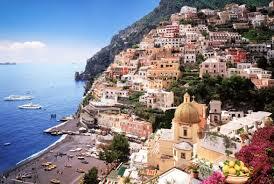 Milan, Event Planning, Catholic Wedding Amalfi Coast | Expert Wedding Planning In Italy