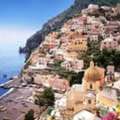 Catholic Wedding Amalfi Coast | Expert Wedding Planning In Italy