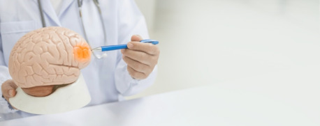 New Delhi, Health, Brain Cancer Treatment In Delhi
