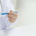 Brain Cancer Treatment In Delhi