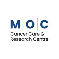 New Delhi, Health, Brain Cancer Treatment In Delhi