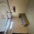 SAR 1/month,  1 BR,  25 Sq. Meter,  Single Furniture Bedroom