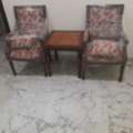 BHD 160/month,  Furnished,  1 BR,  90 Sq. Meter,  1 Bhk Furnished Flat Available In Gudabiya Call Aleena