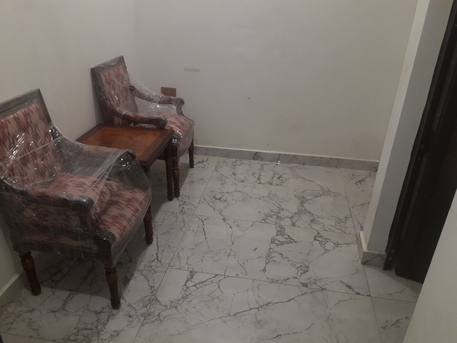 Manama, Apartments, Flats, Houses & Villas, BHD 160/month,  Furnished,  1 BR,  90 Sq. Meter,  1 Bhk Furnished Flat Available In Gudabiya Call Aleena