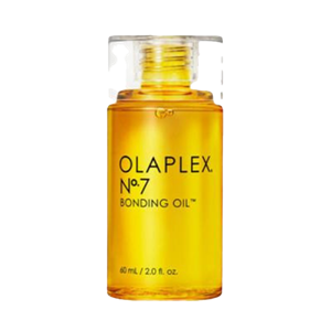 Montreal, Health & Beauty Items, Shop Damaged Hair Treatment Products That Actually Restore Your Hair