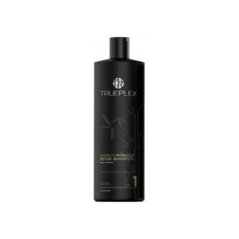 Montreal, Health & Beauty Items, Shop Damaged Hair Treatment Products That Actually Restore Your Hair