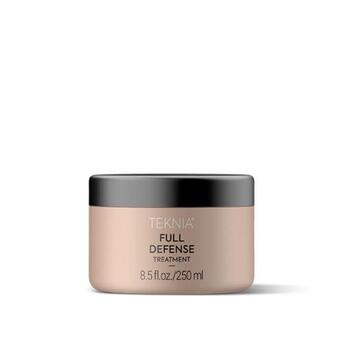 Montreal, Health & Beauty Items, Shop Damaged Hair Treatment Products That Actually Restore Your Hair