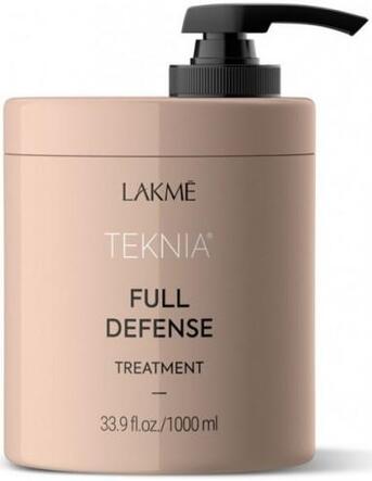 Montreal, Health & Beauty Items, Shop Damaged Hair Treatment Products That Actually Restore Your Hair
