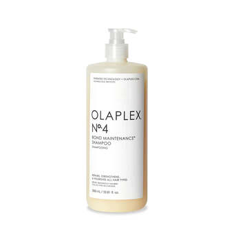 Montreal, Health & Beauty Items, Shop Damaged Hair Treatment Products That Actually Restore Your Hair