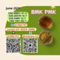 BMK 5449-12-7 Glycidic Acid Sodium Salt PMK 28578-16-7 Free Shipping