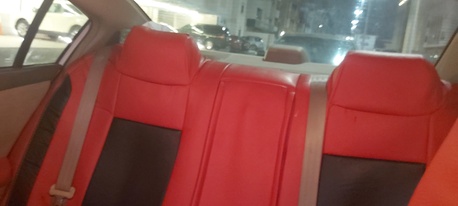 Jeddah, Vehicles, Cars & Trucks , SAR 17000,  Nissan Altima,  2010,  Automatic,  230500 KM,   In Good Condition For Sale