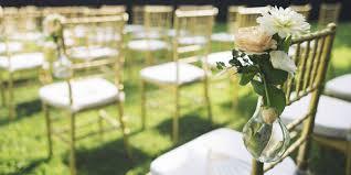 Milan, Event Planning, Wedding Planner Villa Eva | Luxury Wedding Planning In Ravello